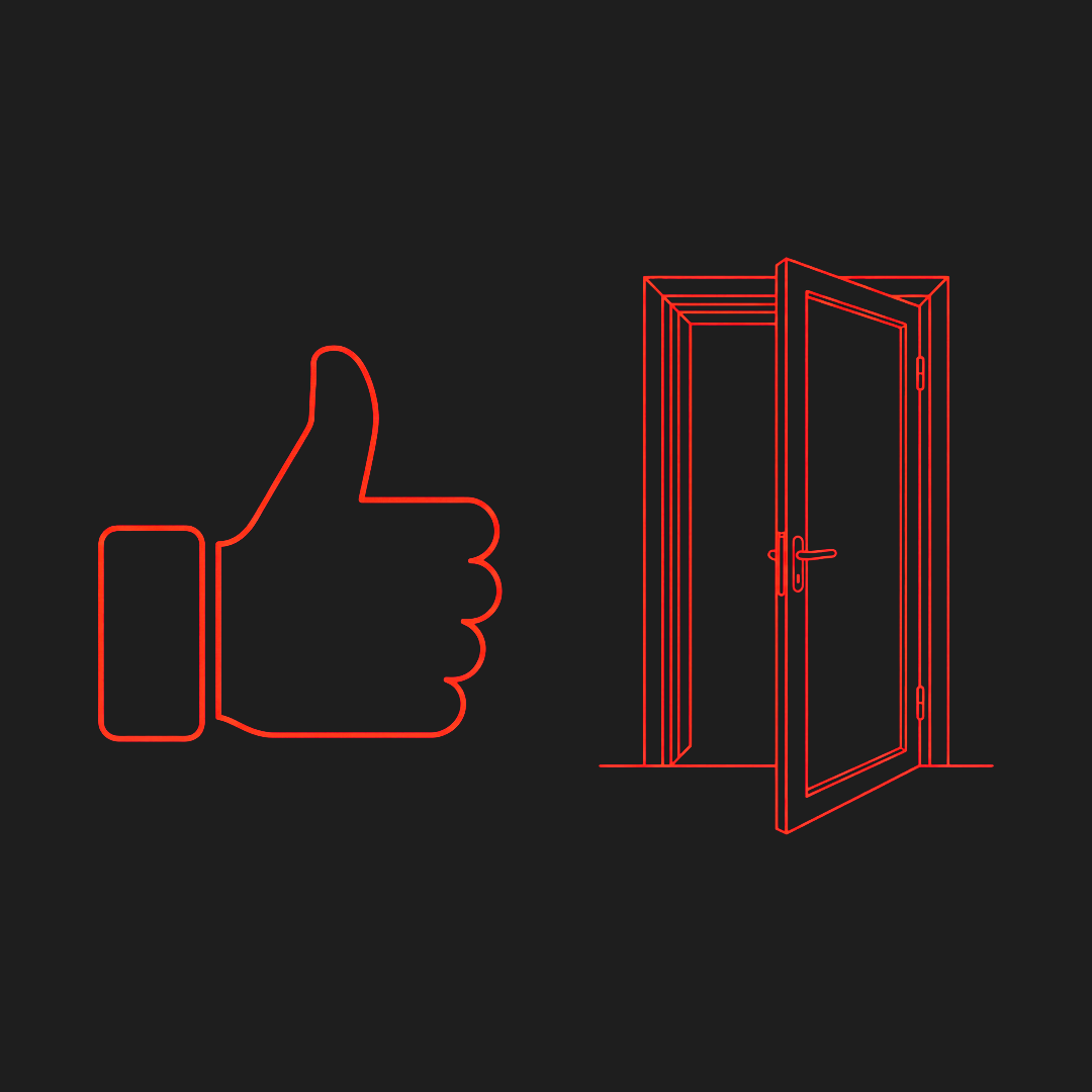 Illustration Schritt 4