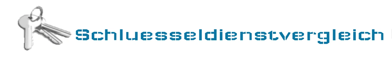 Schlüsseldienstvergleich.eu