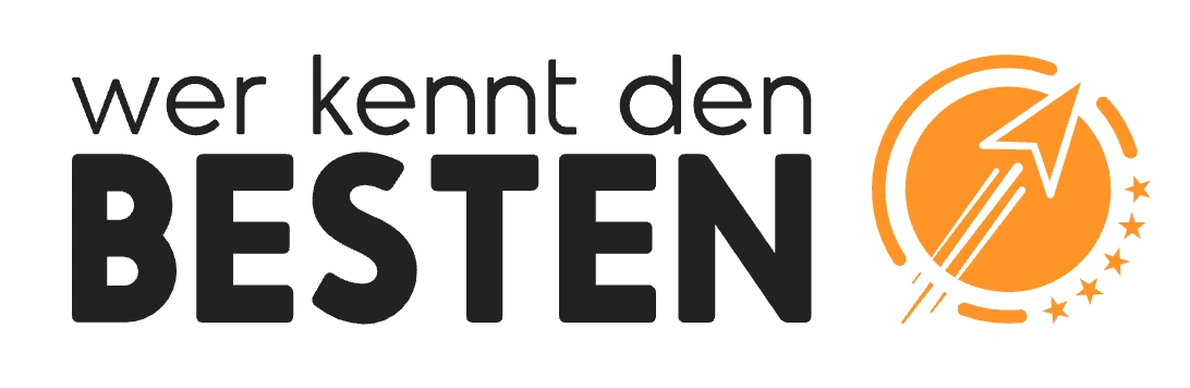 WerKenntDenBesten.de